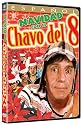 Navidad Con el Chavo del 8