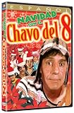 Navidad Con el Chavo del 8