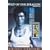 �h���S���ւ̓� �f�W�^���E���}�X�^�[�� [DVD]