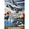 Kampfgeschwader Totenkopf