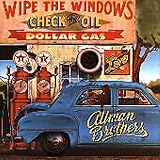 Wipe the Windows Check the Oil Dollar Gas