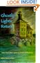 Ghostly Lights Return (Haunted Lights)