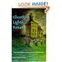 Ghostly Lights Return (Haunted Lights)