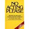 Acting: Suggested Reading