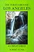 Book Day Hikes Around Los Angeles: 45 Great Hikes