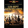 D�tails sur le produit