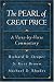 Book The Pearl of Great Price: A Verse-By-Verse Commentary