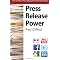 Learn How to Write Press Releases to Market Your Business