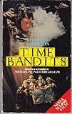 Time bandits