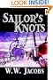 Sailor's Knots