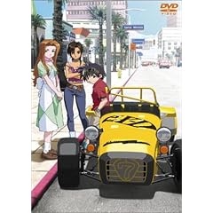 エクスドライバー the Movie dts Edition〈期間限定生産〉 [DVD]