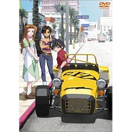 エクスドライバー the Movie dts Edition〈期間限定生産〉