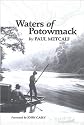 Waters of Potowmack (The Virginia Bookshelf)
