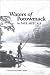Waters of Potowmack (The Virginia Bookshelf)