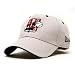 San Francisco Giants Barry Bonds 715 Home Runs Adjustable Cap