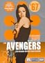 Avengers '67: Set 2, Vol. 3