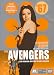 Avengers '67: Set 2, Vol. 3