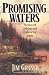 Book Promising Waters