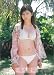 橋本愛実 MANA MODE [DVD]