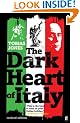 The Dark Heart of Italy