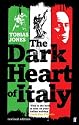 The Dark Heart of Italy