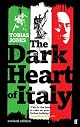 The Dark Heart of Italy