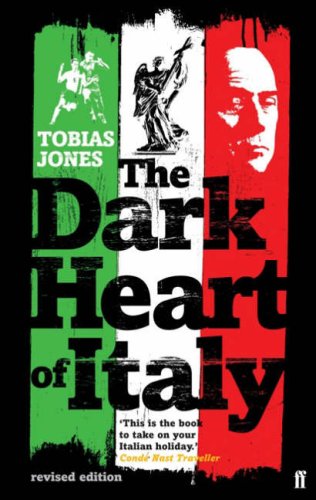 Buy The Dark Heart of Italy online at Discounted New and Used prices. Delivered to your door with Off-The-Bookshelf.