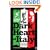 The Dark Heart of Italy
