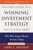 Review Saint Martin's Press Inc.  / The Only Guide to Winning Investment Strategy You'll Ever Need 2005