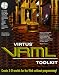 Book Virtus Vrml Toolkit