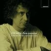 Flute Concertos