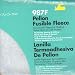 Kitchen & Housewares : Pellon Fusible Fleece