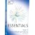 KS3 Essentials Maths Year 7 Workbook: Ages 11-12 (Key Stage Year 7 Essential Course Books)