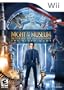 Night at the Museum: Battle of the Smithsonian