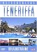 Reisebericht - Teneriffa