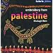 Embroidery from Palestine (Fabric Folios)