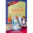 Hallmark Keepsake Ornaments: Also Featuring Merry Miniatures Kiddie Car Classics :... by Joe T. Nguyen