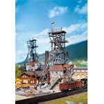 FALLER 222190 - F�rderanlage K�nigsgr...
