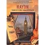 Haydn Symphonies Nos. 104/103 Naxos Musical Journey