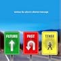 Future Past Tense