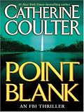 Search : Point Blank (An Fbi Thriller)