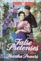 False Pretenses (Regency Romance)
