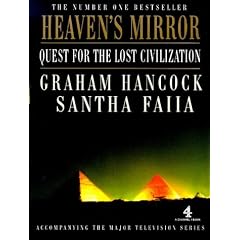 Heaven's Mirror: Quest for the Lost Civilization