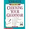 Best books for older kids and teenagers learning English