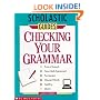 Checking Your Grammar: Scholastic Guides