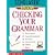 Checking Your Grammar: Scholastic Guides