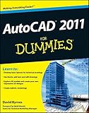 AutoCAD 2011 & AutoCAD LT 2011 bible
