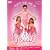 How to be a Ballet Dancer [DVD]