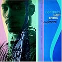 Contours