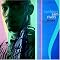 My Top Post Bop/Avant Garde Album Picks